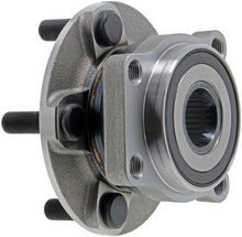 Load image into Gallery viewer, H513220HW Wheel Bearing and Hub Assembly Mevotech Supreme Canada