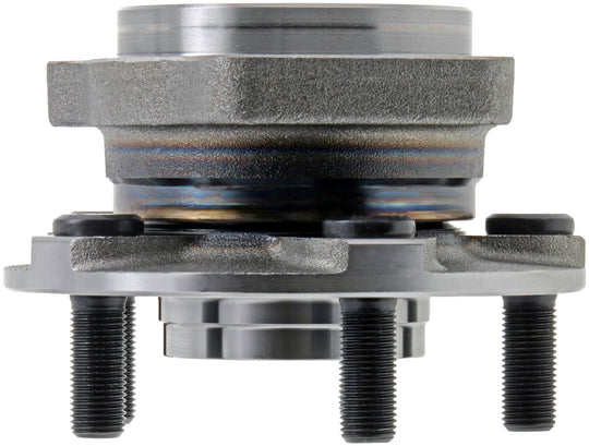 H513220HW Wheel Bearing and Hub Assembly Mevotech Supreme Canada