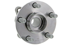 Load image into Gallery viewer, H513220 Wheel Bearing and Hub Assembly Mevotech Supreme Canada