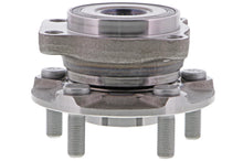 Load image into Gallery viewer, H513220 Wheel Bearing and Hub Assembly Mevotech Supreme Canada