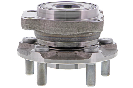 H513220 Wheel Bearing and Hub Assembly Mevotech Supreme Canada