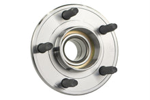 Load image into Gallery viewer, H513221 Wheel Bearing and Hub Assembly Mevotech Supreme Canada