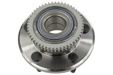 Load image into Gallery viewer, H513221 Wheel Bearing and Hub Assembly Mevotech Supreme Canada