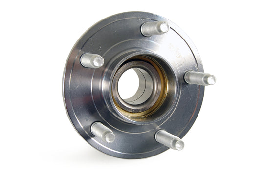 H513222 Wheel Bearing and Hub Assembly Mevotech Supreme Canada