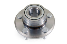 Charger l'image dans la galerie, H513222 Wheel Bearing and Hub Assembly Mevotech Supreme Canada