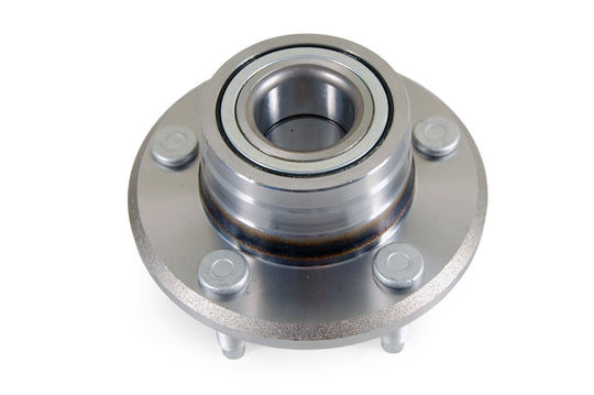 H513222 Wheel Bearing and Hub Assembly Mevotech Supreme Canada
