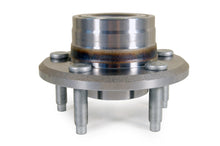 Charger l'image dans la galerie, H513222 Wheel Bearing and Hub Assembly Mevotech Supreme Canada