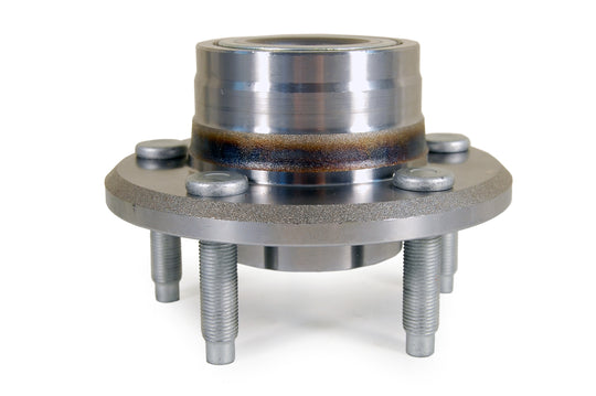 H513222 Wheel Bearing and Hub Assembly Mevotech Supreme Canada