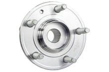 Load image into Gallery viewer, H513223 Wheel Bearing and Hub Assembly Mevotech Supreme Canada