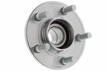 Load image into Gallery viewer, H513224 Wheel Bearing and Hub Assembly Mevotech Supreme Canada