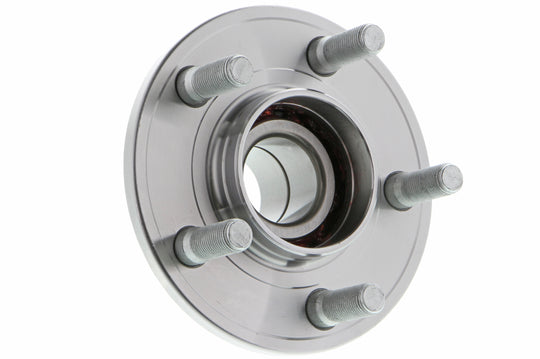 H513224 Wheel Bearing and Hub Assembly Mevotech Supreme Canada