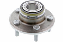 Load image into Gallery viewer, H513224 Wheel Bearing and Hub Assembly Mevotech Supreme Canada