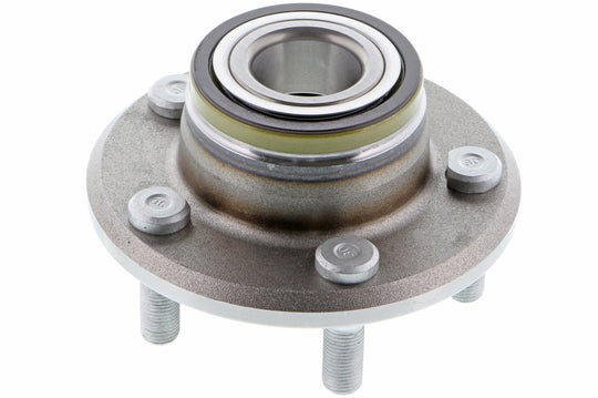 H513224 Wheel Bearing and Hub Assembly Mevotech Supreme Canada