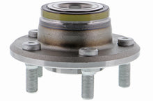 Load image into Gallery viewer, H513224 Wheel Bearing and Hub Assembly Mevotech Supreme Canada