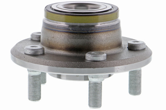 H513224 Wheel Bearing and Hub Assembly Mevotech Supreme Canada