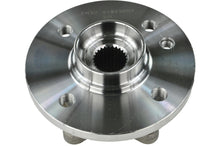 Load image into Gallery viewer, H513226 Wheel Bearing and Hub Assembly Mevotech Supreme Canada