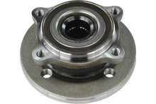 Load image into Gallery viewer, H513226 Wheel Bearing and Hub Assembly Mevotech Supreme Canada