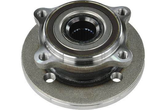 H513226 Wheel Bearing and Hub Assembly Mevotech Supreme Canada