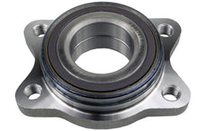 Charger l'image dans la galerie, H513227 Wheel Bearing and Hub Assembly Mevotech Supreme Canada