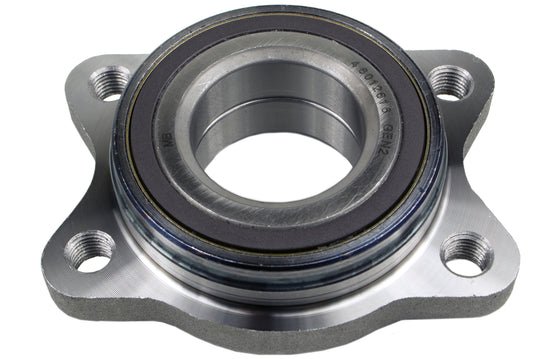 H513227 Wheel Bearing and Hub Assembly Mevotech Supreme Canada