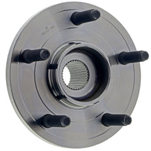 Load image into Gallery viewer, H513228HW Wheel Bearing and Hub Assembly Mevotech Supreme Canada