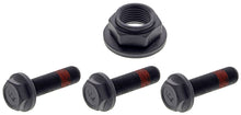 Load image into Gallery viewer, H513228HW Wheel Bearing and Hub Assembly Mevotech Supreme Canada
