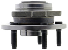 Load image into Gallery viewer, H513228HW Wheel Bearing and Hub Assembly Mevotech Supreme Canada