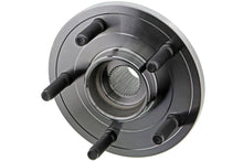 Load image into Gallery viewer, H513228 Wheel Bearing and Hub Assembly Mevotech Supreme Canada