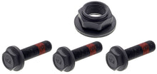 Load image into Gallery viewer, H513229HW Wheel Bearing and Hub Assembly Mevotech Supreme Canada