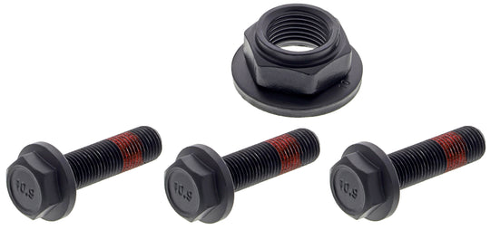 H513229HW Wheel Bearing and Hub Assembly Mevotech Supreme Canada