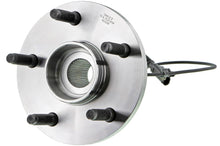 Load image into Gallery viewer, H513229 Wheel Bearing and Hub Assembly Mevotech Supreme Canada