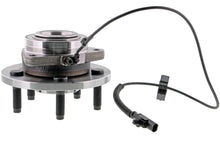 Load image into Gallery viewer, H513229 Wheel Bearing and Hub Assembly Mevotech Supreme Canada