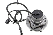 Load image into Gallery viewer, H513230 Wheel Bearing and Hub Assembly Mevotech Supreme Canada