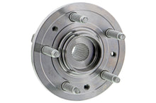 Load image into Gallery viewer, H513233 Wheel Bearing and Hub Assembly Mevotech Supreme Canada