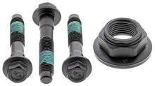 Charger l'image dans la galerie, H513234HW Wheel Bearing and Hub Assembly Mevotech Supreme Canada