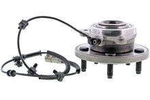 Load image into Gallery viewer, H513234 Wheel Bearing and Hub Assembly Mevotech Supreme Canada