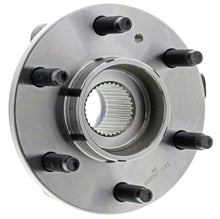 Load image into Gallery viewer, H513236HW Wheel Bearing and Hub Assembly Mevotech Supreme Canada