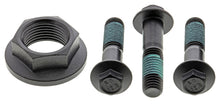 Load image into Gallery viewer, H513236HW Wheel Bearing and Hub Assembly Mevotech Supreme Canada