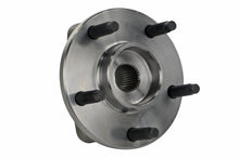 Load image into Gallery viewer, H513237 Wheel Bearing and Hub Assembly Mevotech Supreme Canada