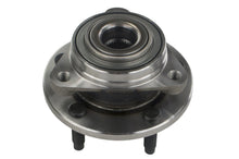 Load image into Gallery viewer, H513237 Wheel Bearing and Hub Assembly Mevotech Supreme Canada