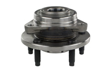 Load image into Gallery viewer, H513237 Wheel Bearing and Hub Assembly Mevotech Supreme Canada
