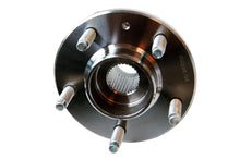 Load image into Gallery viewer, H513238 Wheel Bearing and Hub Assembly Mevotech Supreme Canada
