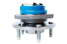 Load image into Gallery viewer, H513238 Wheel Bearing and Hub Assembly Mevotech Supreme Canada