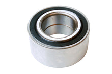 Load image into Gallery viewer, H513241 Wheel Bearing Mevotech Supreme Canada