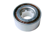Load image into Gallery viewer, H513246 Wheel Bearing Mevotech Supreme Canada