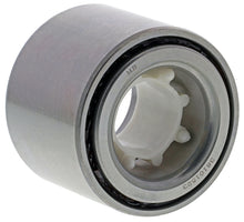 Load image into Gallery viewer, H513248 Wheel Bearing Mevotech Supreme Canada