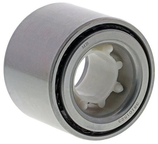 H513248 Wheel Bearing Mevotech Supreme Canada