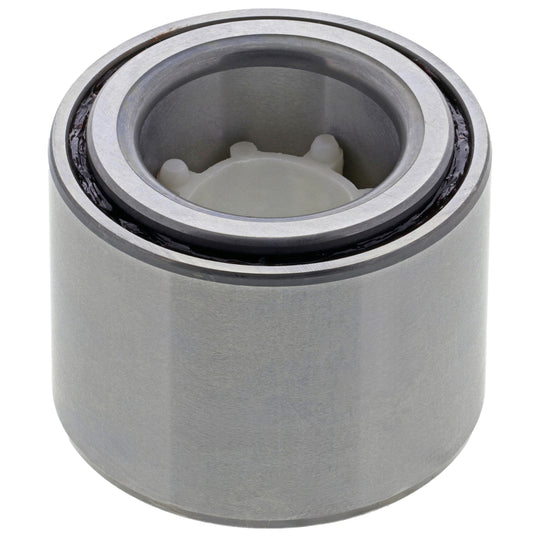 H513248 Wheel Bearing Mevotech Supreme Canada