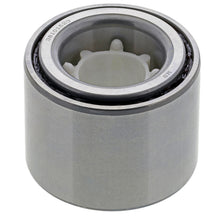 Load image into Gallery viewer, H513248 Wheel Bearing Mevotech Supreme Canada