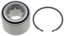 Load image into Gallery viewer, H513248 Wheel Bearing Mevotech Supreme Canada
